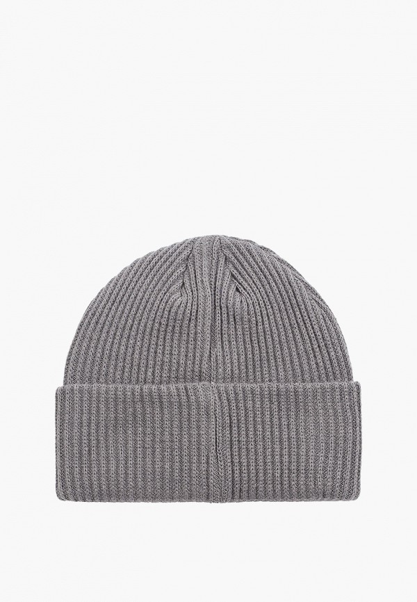 фото Шапка befree