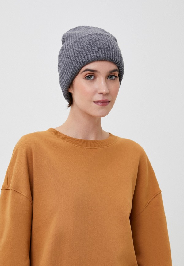 фото Шапка befree