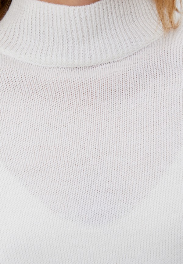 фото Свитер befree