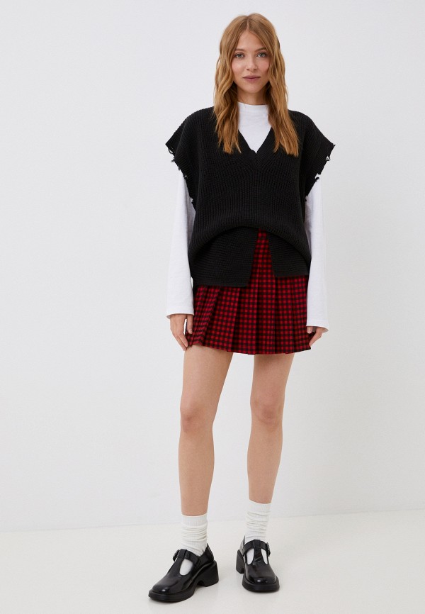 фото Жилет befree