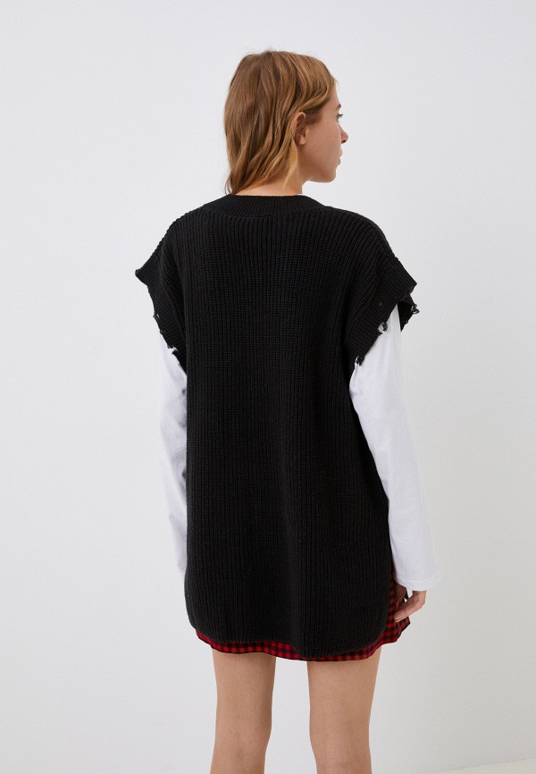 фото Жилет befree