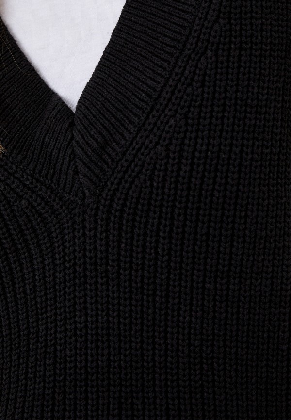 фото Жилет befree