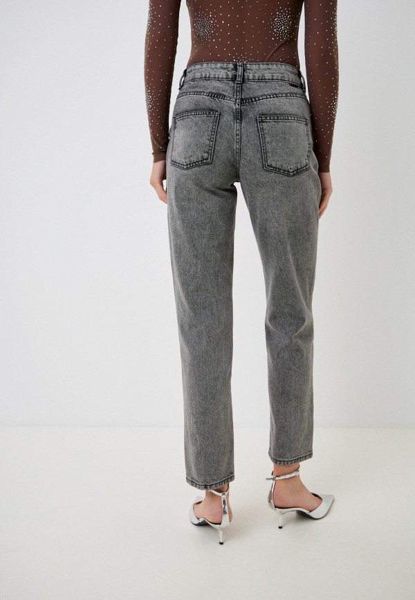 фото Джинсы befree