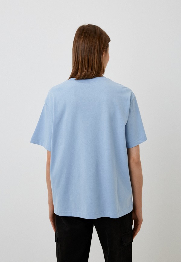 фото Футболка befree