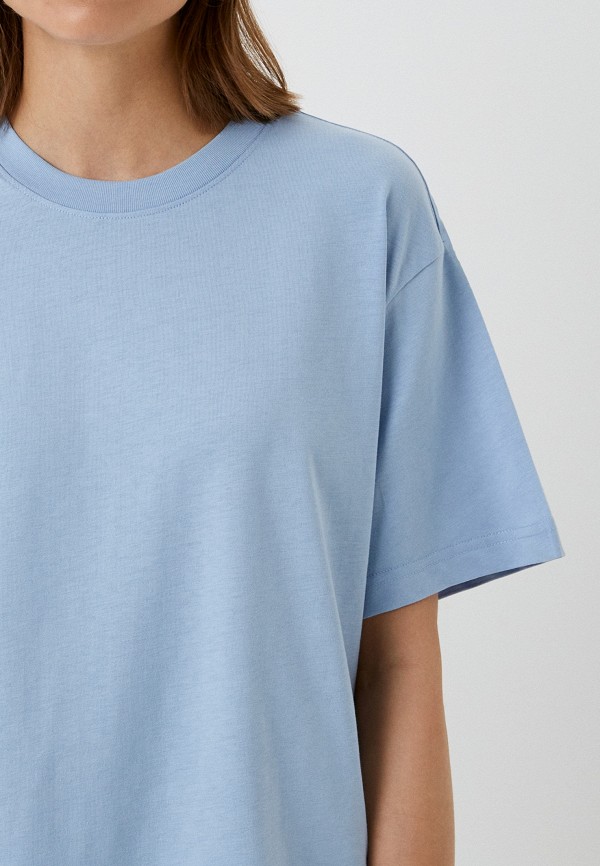 фото Футболка befree