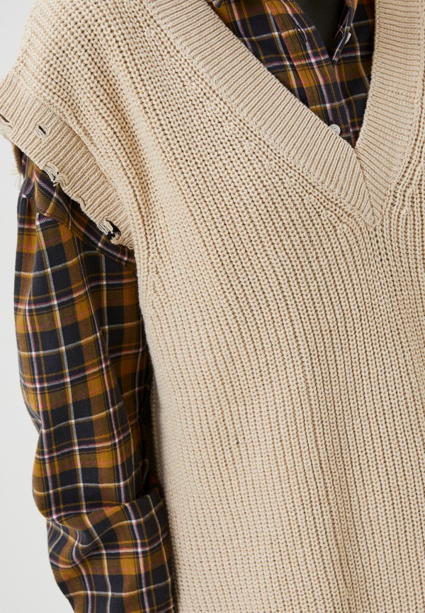 фото Жилет befree