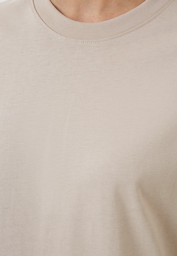 фото Футболка befree