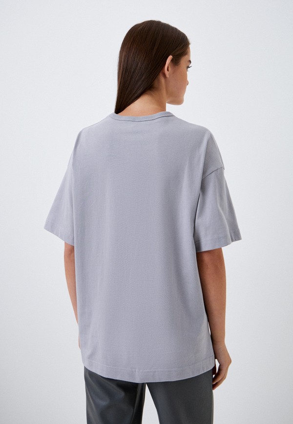 фото Футболка befree