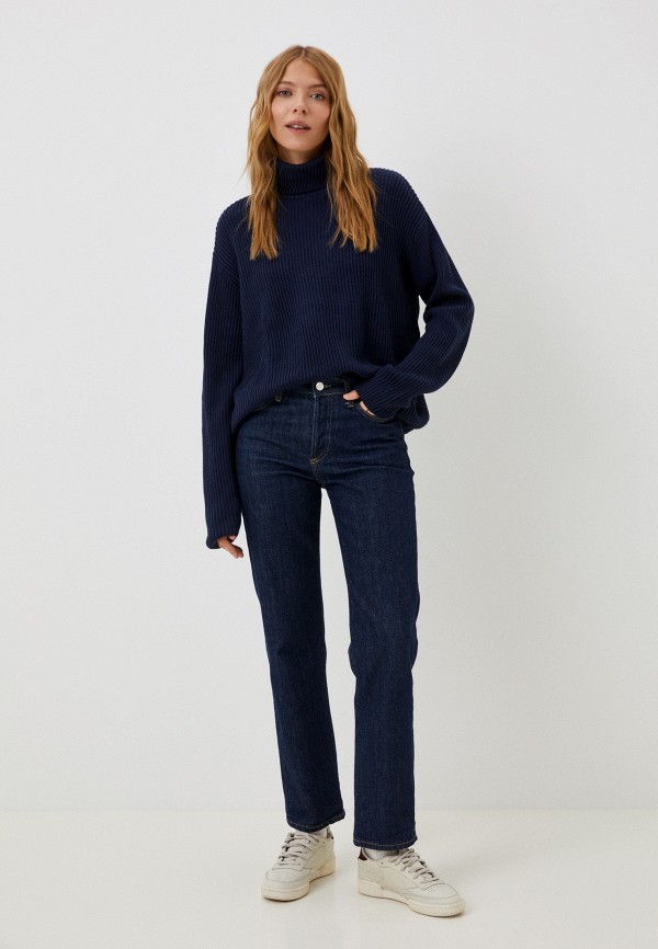 фото Свитер befree