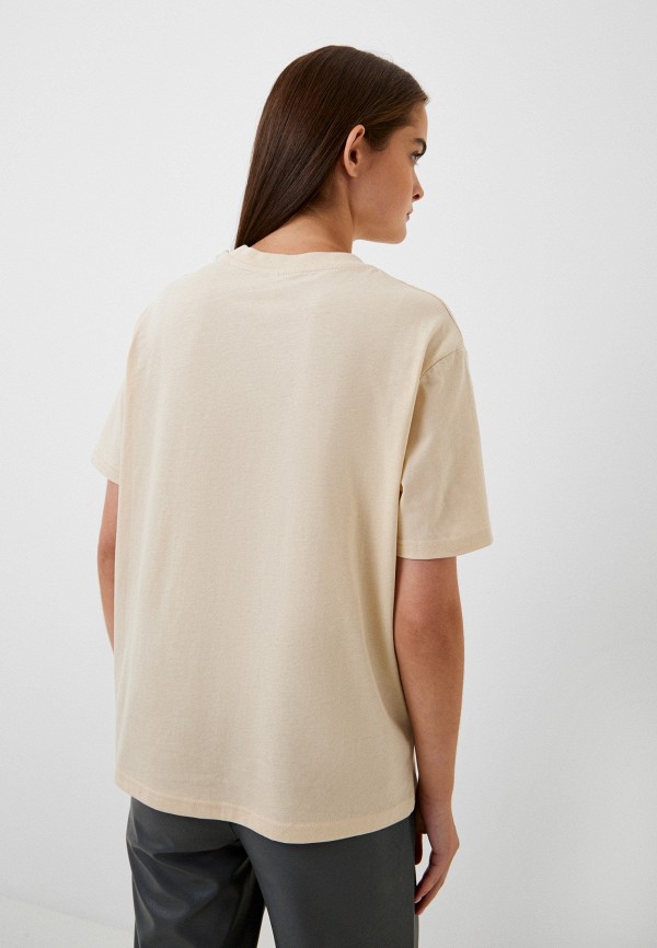 фото Футболка befree