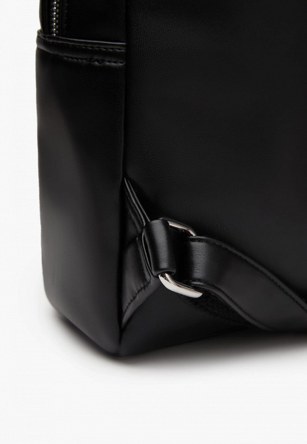 фото Рюкзак mascotte