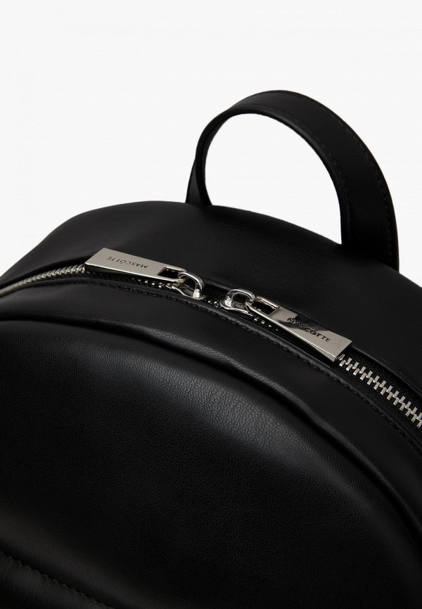 фото Рюкзак mascotte