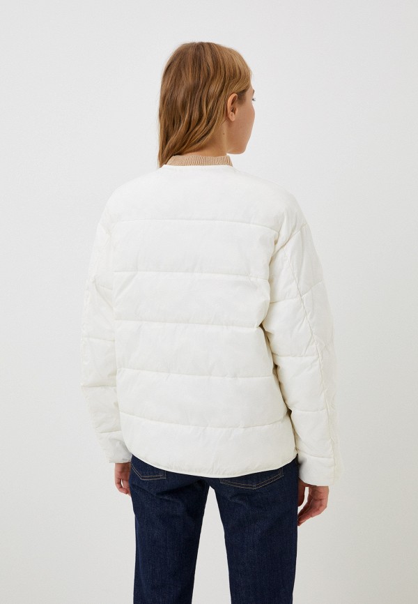 фото Куртка утепленная befree