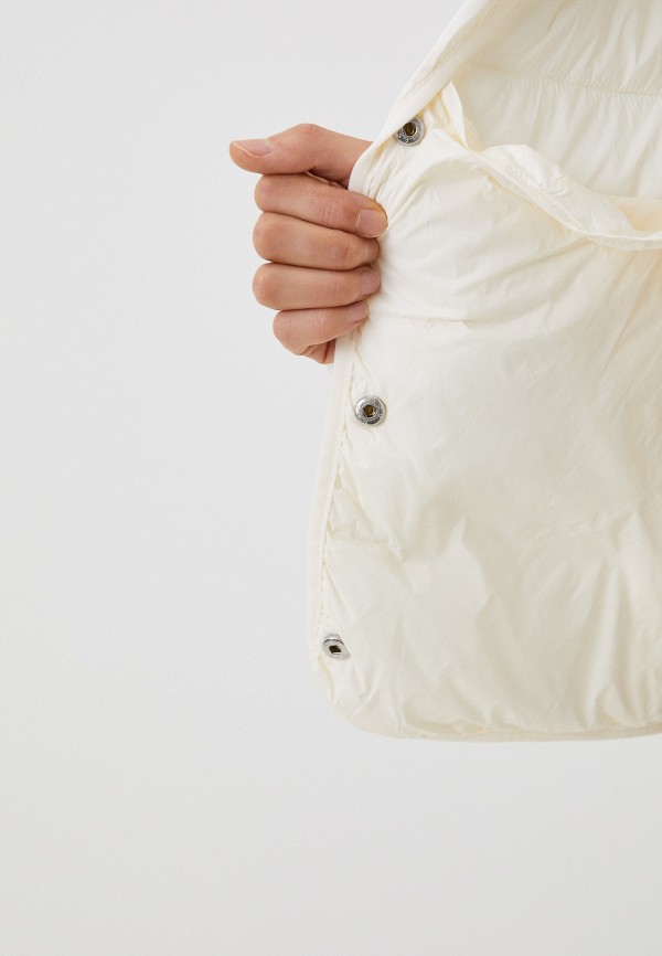 фото Куртка утепленная befree