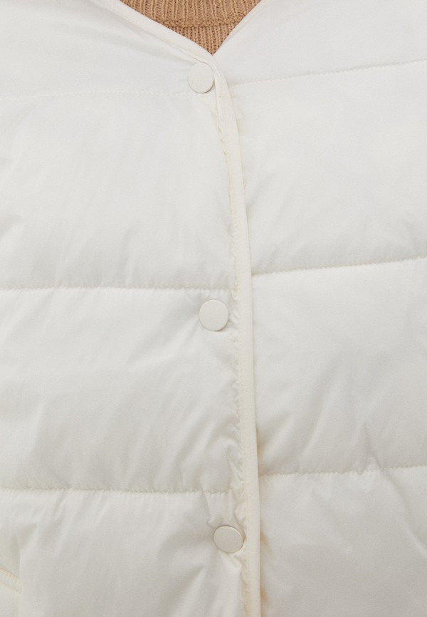 фото Куртка утепленная befree