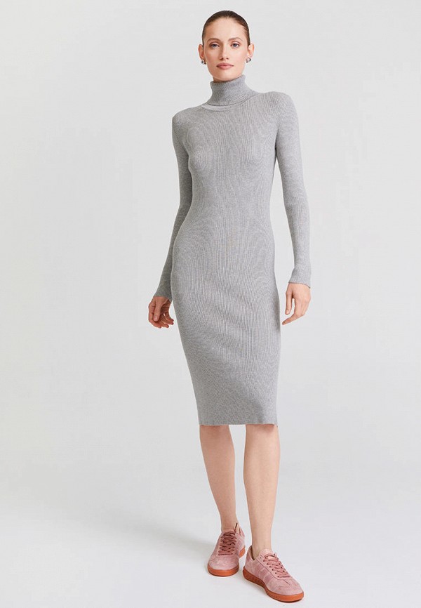 фото Платье to be blossom