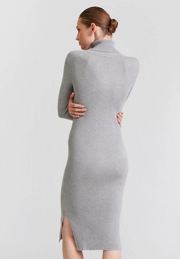 фото Платье to be blossom