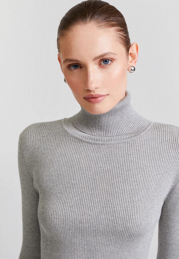 фото Платье to be blossom