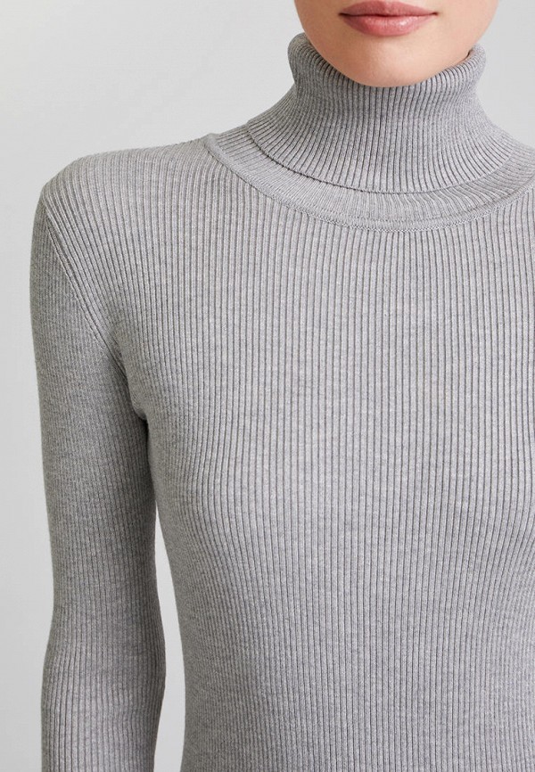 фото Платье to be blossom