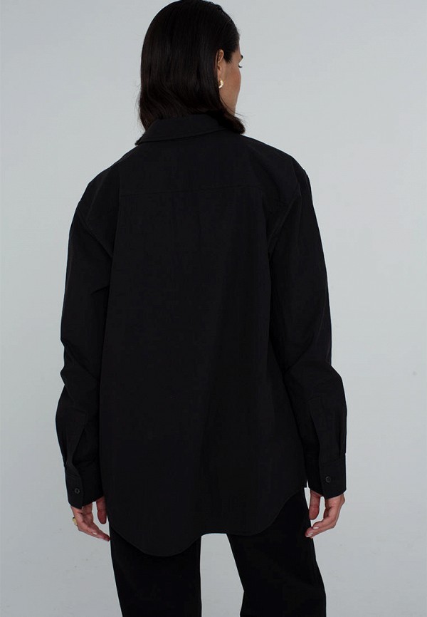 фото Рубашка basis