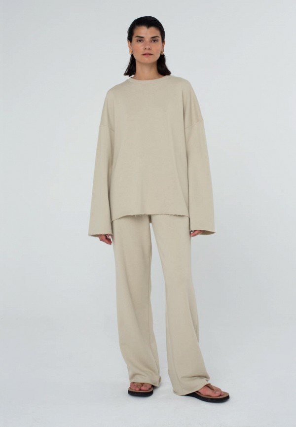 фото Свитшот basis