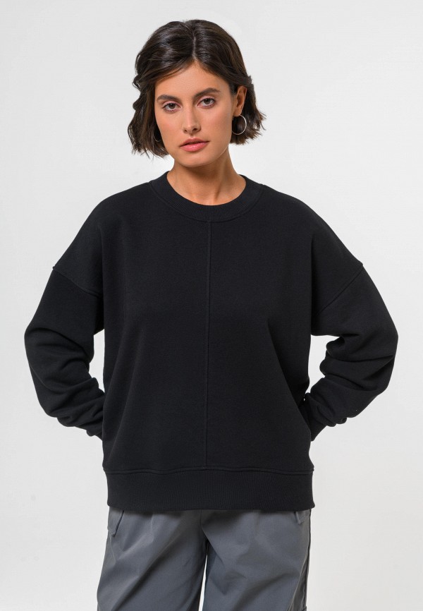 Свитшот Eazyway 1914₽