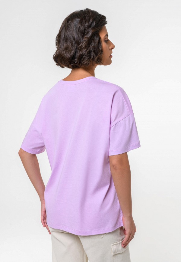 фото Футболка eazyway