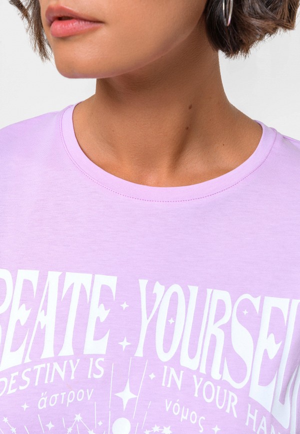 фото Футболка eazyway