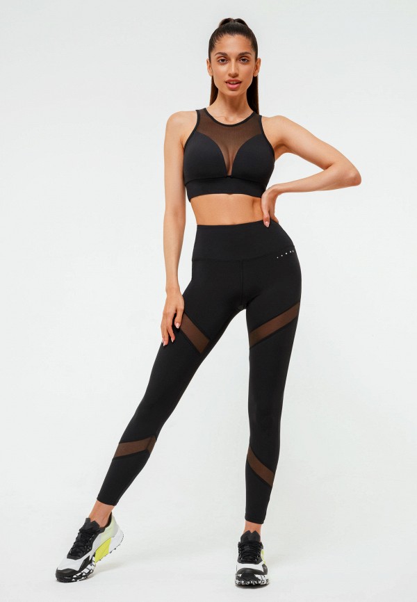 фото Леггинсы eazyway