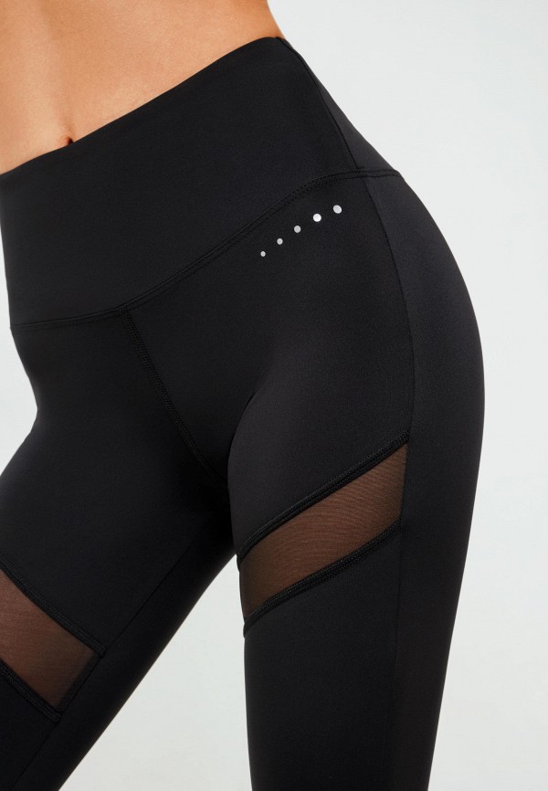 фото Леггинсы eazyway