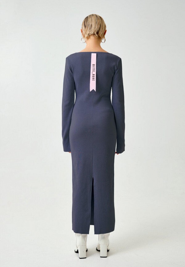 фото Платье bitte ruhe