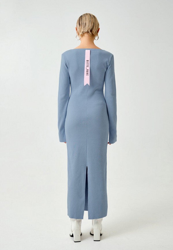 фото Платье bitte ruhe