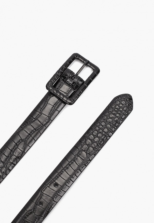 фото Ремень love republic