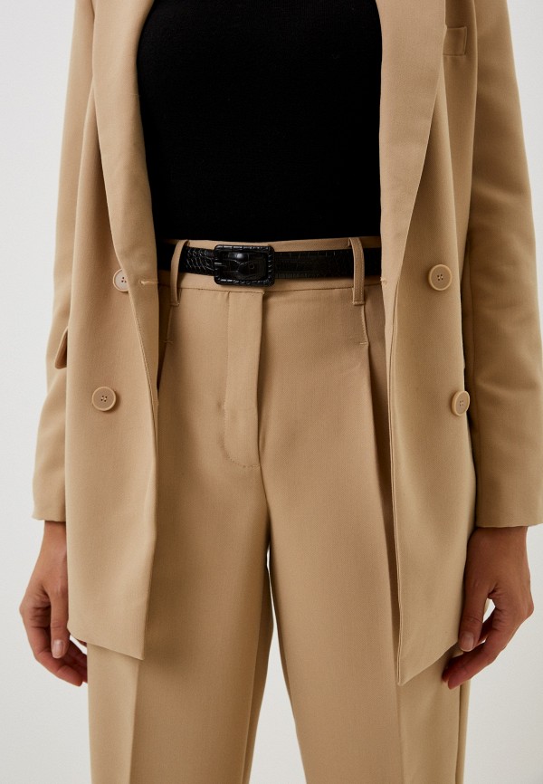 фото Ремень love republic