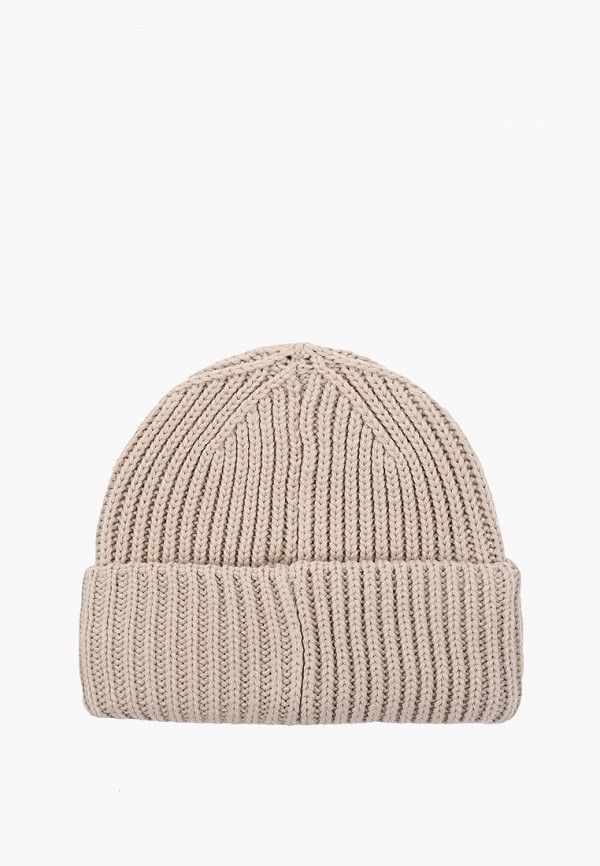 фото Шапка zarina