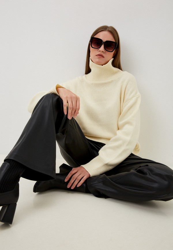 фото Свитер nerolab