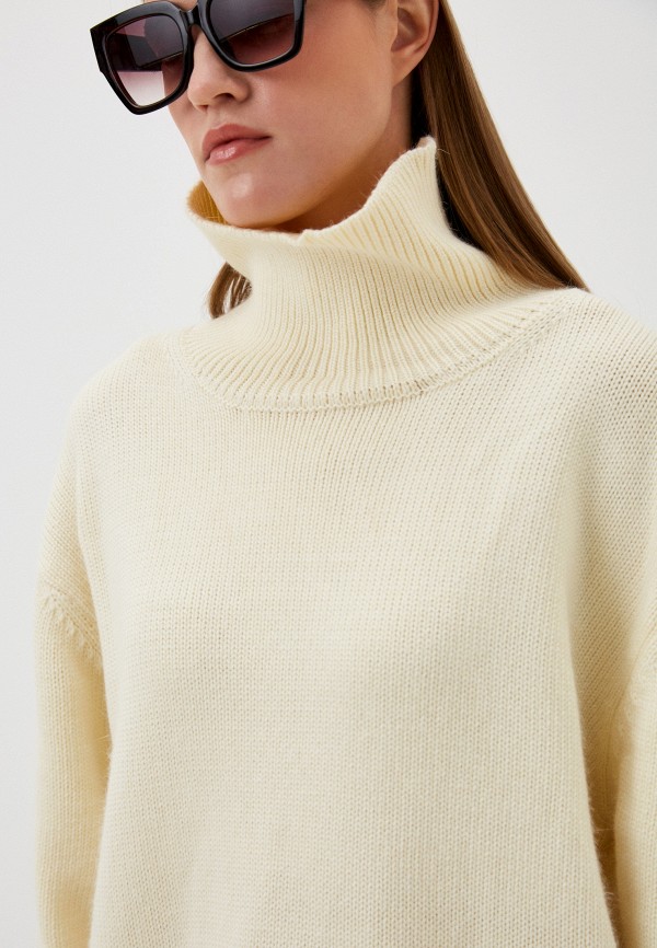 фото Свитер nerolab