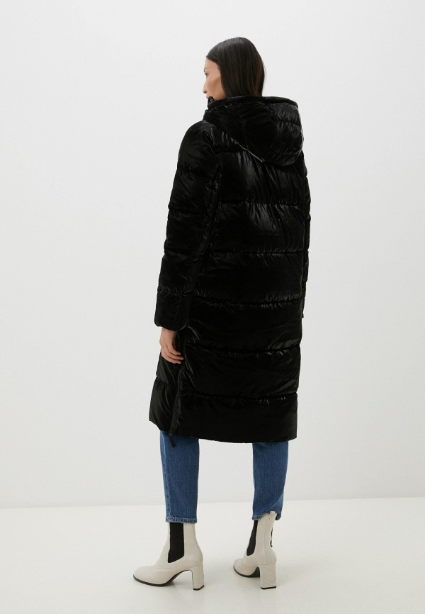 фото Куртка утепленная playtoday