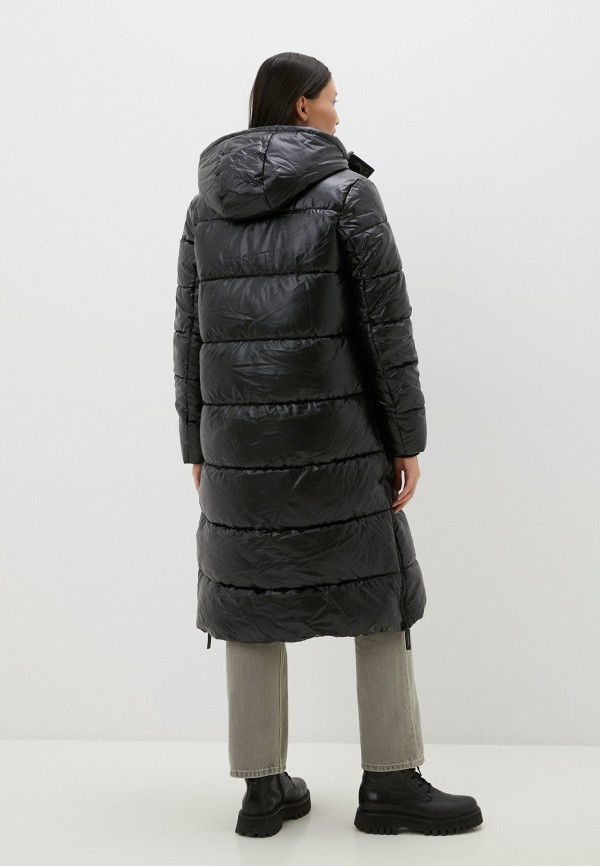 фото Куртка утепленная playtoday