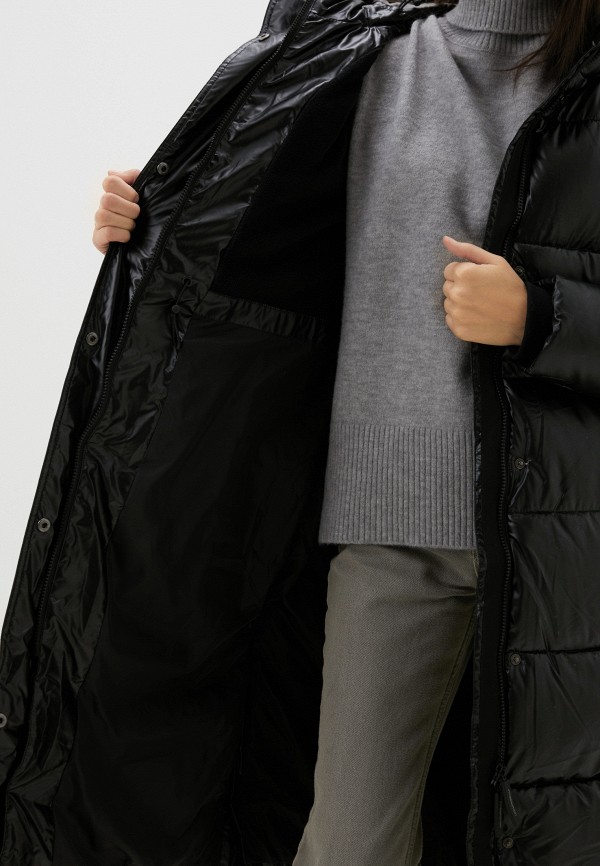 фото Куртка утепленная playtoday