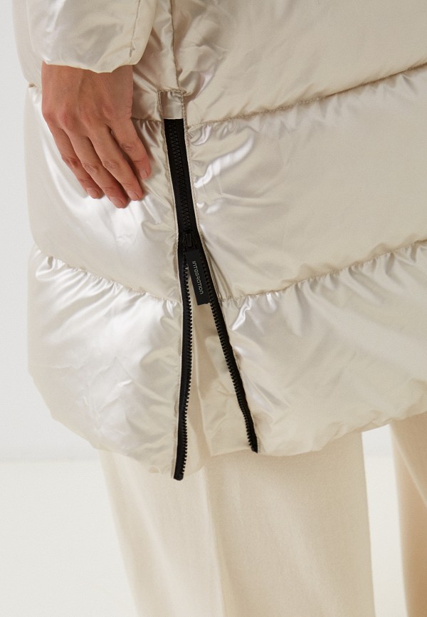 фото Куртка утепленная playtoday