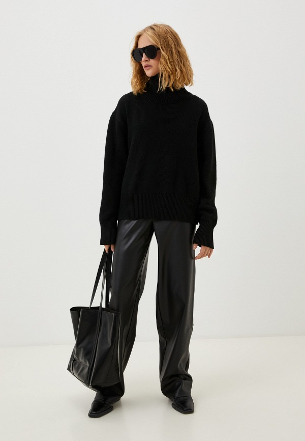 фото Свитер nerolab