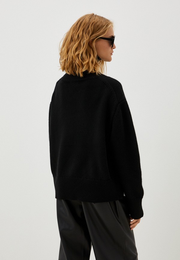 фото Свитер nerolab