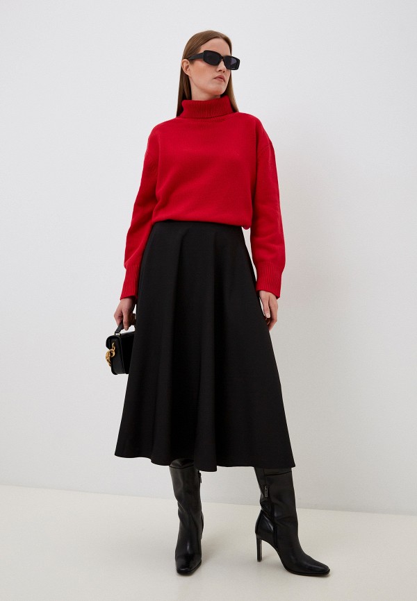 фото Свитер nerolab