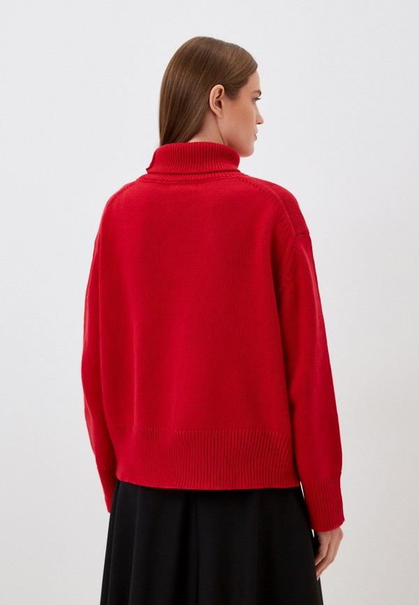 фото Свитер nerolab