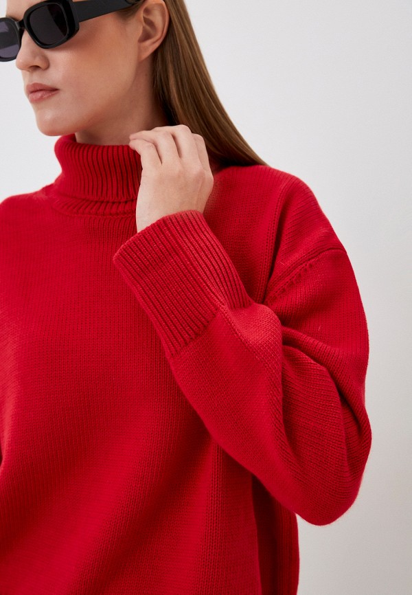 фото Свитер nerolab