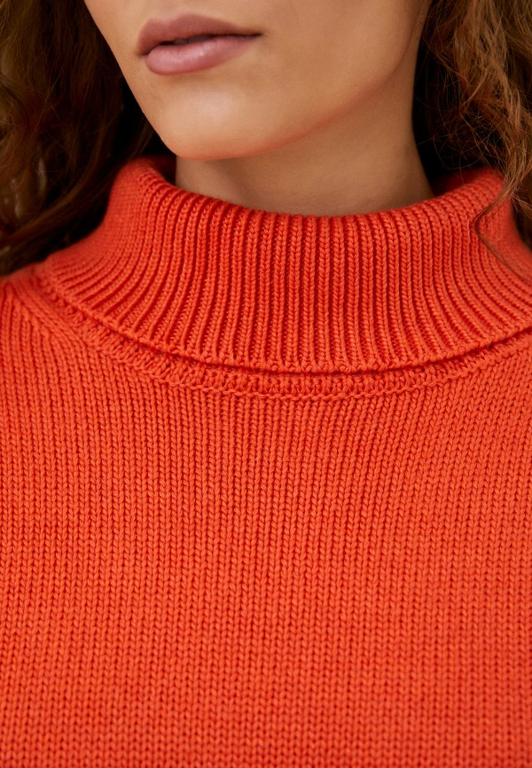 фото Свитер nerolab