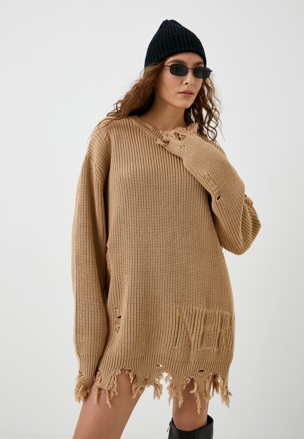 Джемпер Nerolab 9300₽