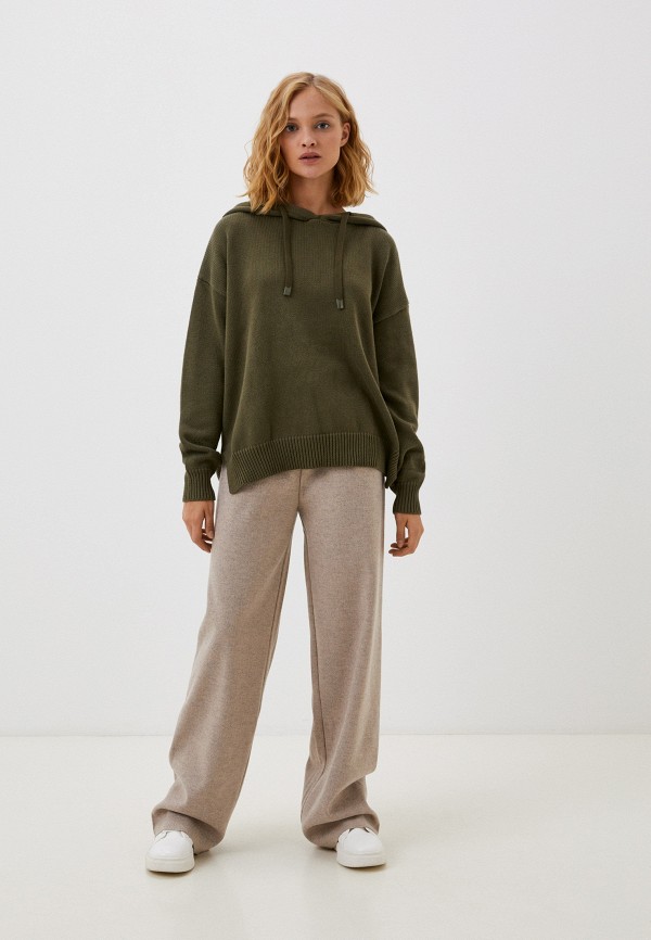 фото Худи nerolab