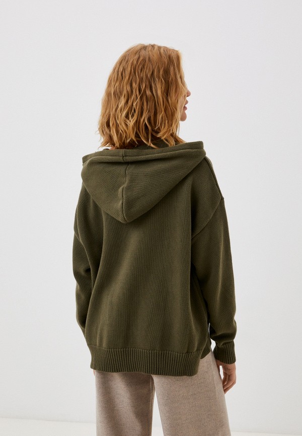 фото Худи nerolab